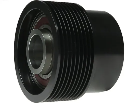 Generatorfreilauf AS-PL AFP0116(LITENS) Bild Generatorfreilauf AS-PL AFP0116(LITENS)