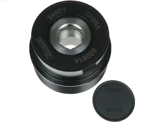 Generatorfreilauf AS-PL AFP0116(LITENS) Bild Generatorfreilauf AS-PL AFP0116(LITENS)