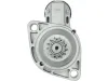 Starter 12 V 2 kW AS-PL S3230PR Bild Starter 12 V 2 kW AS-PL S3230PR