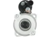 Starter 12 V 2 kW AS-PL S3230PR Bild Starter 12 V 2 kW AS-PL S3230PR