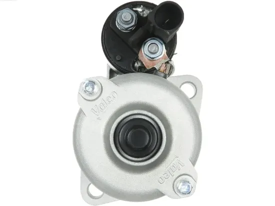 Starter 12 V 2 kW AS-PL S3230PR Bild Starter 12 V 2 kW AS-PL S3230PR