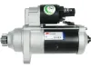 Starter 12 V 2 kW AS-PL S3230PR Bild Starter 12 V 2 kW AS-PL S3230PR
