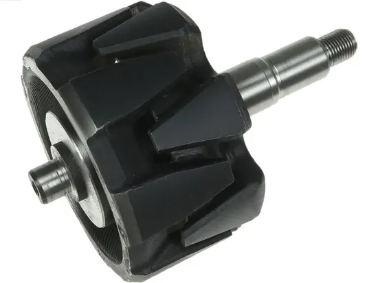 Starter 12 V 1,2 kW AS-PL S5280S Bild Starter 12 V 1,2 kW AS-PL S5280S