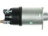 Magnetschalter, Starter 24 V AS-PL SS1003P