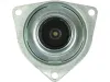 Magnetschalter, Starter 24 V AS-PL SS1003P Bild Magnetschalter, Starter 24 V AS-PL SS1003P