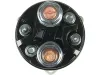 Magnetschalter, Starter 24 V AS-PL SS1003P Bild Magnetschalter, Starter 24 V AS-PL SS1003P