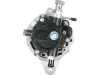 Generator 12 V AS-PL A0820S Bild Generator 12 V AS-PL A0820S