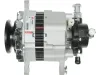 Generator 12 V AS-PL A0820S Bild Generator 12 V AS-PL A0820S