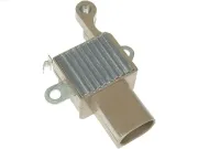 Generator 12 V AS-PL A3565S