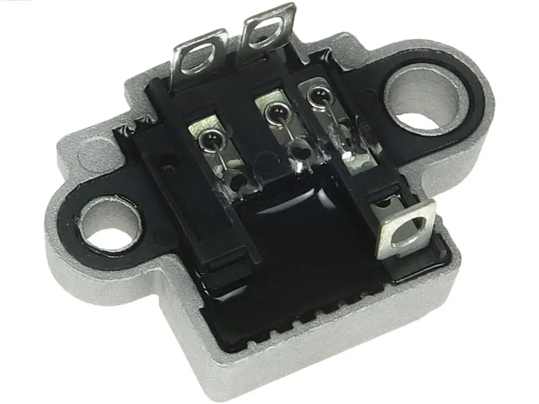 Generatorregler 12 V AS-PL ARE6003
