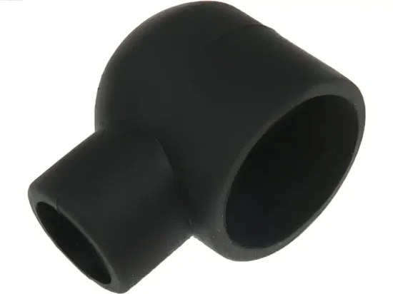 Generator 12 V AS-PL A3625PR Bild Generator 12 V AS-PL A3625PR