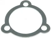 Generator 12 V AS-PL A3628PR