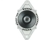 Starter 12 V 1,7 kW AS-PL S0916S