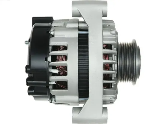 Generator 12 V AS-PL A3598S Bild Generator 12 V AS-PL A3598S