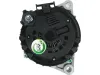 Generator 12 V AS-PL A3598S Bild Generator 12 V AS-PL A3598S