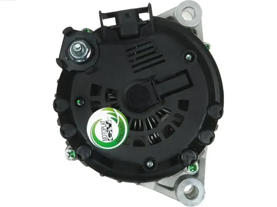 Generator 12 V AS-PL A3598S Bild Generator 12 V AS-PL A3598S