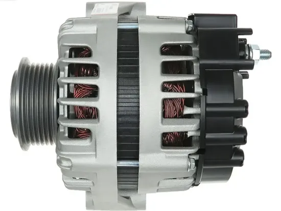 Generator 12 V AS-PL A3598S Bild Generator 12 V AS-PL A3598S