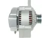 Generator 12 V AS-PL A6690S Bild Generator 12 V AS-PL A6690S