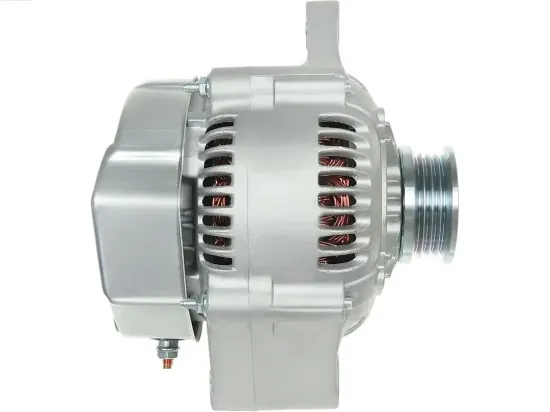 Generator 12 V AS-PL A6690S Bild Generator 12 V AS-PL A6690S