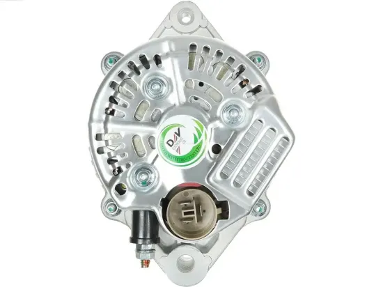 Generator 12 V AS-PL A6690S Bild Generator 12 V AS-PL A6690S