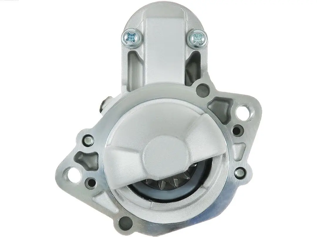Starter 12 V 2 kW AS-PL S5478S