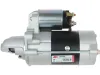 Starter 12 V 2 kW AS-PL S5478S Bild Starter 12 V 2 kW AS-PL S5478S