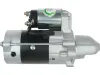 Starter 12 V 2 kW AS-PL S5478S Bild Starter 12 V 2 kW AS-PL S5478S