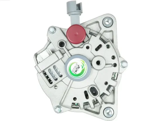 Generator 12 V AS-PL A9354S Bild Generator 12 V AS-PL A9354S