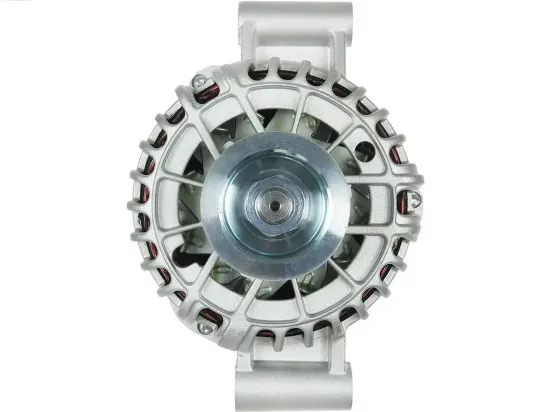 Generator 12 V AS-PL A9353S Bild Generator 12 V AS-PL A9353S