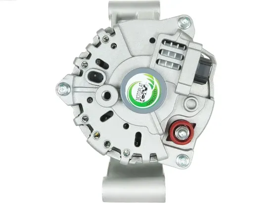 Generator 12 V AS-PL A9353S Bild Generator 12 V AS-PL A9353S