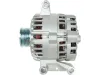 Generator 12 V AS-PL A9353S Bild Generator 12 V AS-PL A9353S