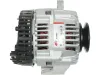 Generator 12 V AS-PL A3599S Bild Generator 12 V AS-PL A3599S