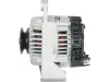 Generator 12 V AS-PL A3599S Bild Generator 12 V AS-PL A3599S