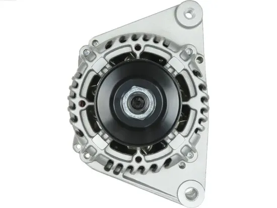 Generator 12 V AS-PL A3599S Bild Generator 12 V AS-PL A3599S