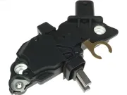 Generatorregler 12 V AS-PL ARE0043