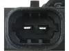Generatorregler 12 V AS-PL ARE0043 Bild Generatorregler 12 V AS-PL ARE0043