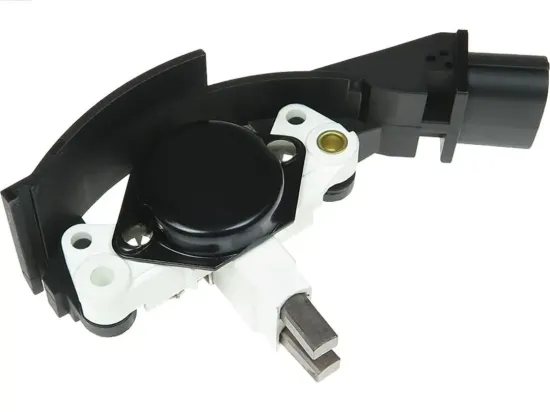 Generatorregler 12 V AS-PL ARE0062 Bild Generatorregler 12 V AS-PL ARE0062