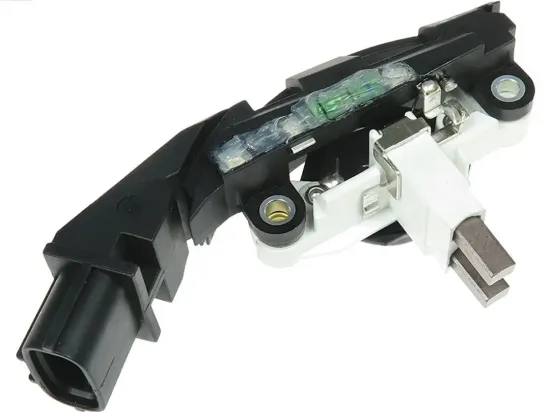 Generatorregler 12 V AS-PL ARE0062 Bild Generatorregler 12 V AS-PL ARE0062