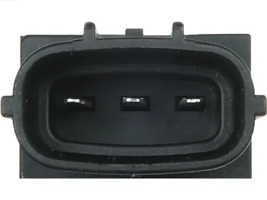 Generatorregler 12 V AS-PL ARE0062 Bild Generatorregler 12 V AS-PL ARE0062