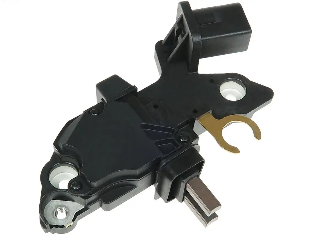 Generatorregler 12 V AS-PL ARE0078