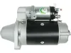Starter 12 V 1,4 kW AS-PL S4077S Bild Starter 12 V 1,4 kW AS-PL S4077S