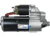 Starter 12 V 2,2 kW AS-PL S3024PR Bild Starter 12 V 2,2 kW AS-PL S3024PR