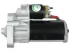 Starter 12 V 2,2 kW AS-PL S3024PR Bild Starter 12 V 2,2 kW AS-PL S3024PR
