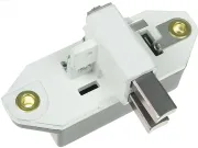 Generatorregler 12 V AS-PL ARE0072