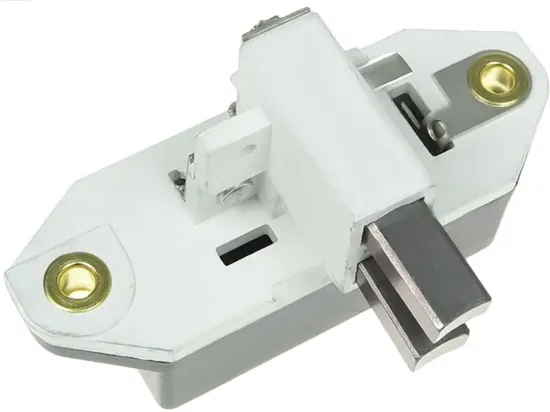 Generatorregler 12 V AS-PL ARE0072 Bild Generatorregler 12 V AS-PL ARE0072
