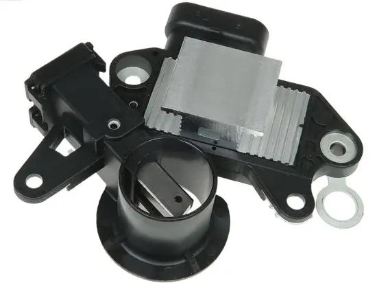 Generator 12 V AS-PL A3101(VALEO) Bild Generator 12 V AS-PL A3101(VALEO)