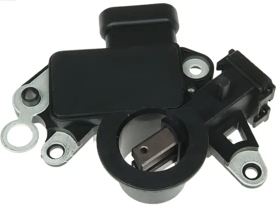 Generator 12 V AS-PL A3101(VALEO) Bild Generator 12 V AS-PL A3101(VALEO)