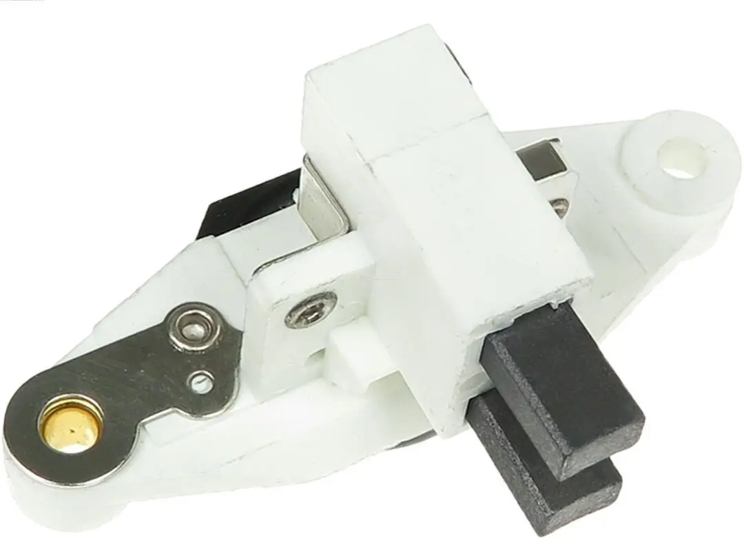 Generatorregler 12 V AS-PL ARE0125