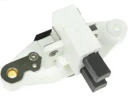 Generatorregler 12 V AS-PL ARE0125
