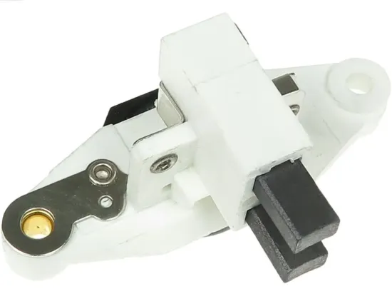 Generatorregler 12 V AS-PL ARE0125 Bild Generatorregler 12 V AS-PL ARE0125